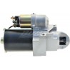 DEMARREUR GM TRUCK S-FS 4.3L V6 88-90