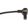 CAPTEUR ABS AVT TBIRD 02-05/LINCOLN LS 00-06*