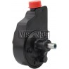 POMPE ASSIST DIR GM TRUCK FS-HUMMER 96-13*