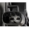 LEVE-VITRE ASM ARR GAUCHE GM TRUCK FS 00-07