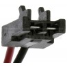 LEVE-VITRE ASM AVT DROIT GM TRUCK FS 88-02*