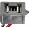 LEVE-VITRE ASM AVT GAUCHE TOWN CAR 93-97 741-662
