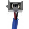 LEVE-VITRE ASM AVT DROIT TOWN CAR 93-97 741-663