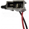 MOTEUR LEVE-VITRE DROIT MOPAR 82-95/XJ 84-86