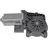 MOTEUR LEVE-VITRE AVT GAUCHE KJ-KK-KA 03/06-12*