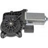 MOTEUR LEVE-VITRE AVT DROIT KJ-KK-KA 03/06-12*