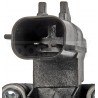 MOTEUR LEVE-VITRE ARR GAUCHE KA NITRO 07-11