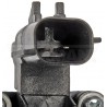 MOTEUR LEVE-VITRE ARR DROIT KA NITRO 07-11