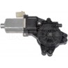 MOTEUR LEVE-VITRE AVT GAUCHE PM-MK 07-14 742-428