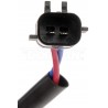 LEVE-VITRE ASM ARR DROIT KJ 03/06-07 748-570*