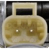LEVE-VITRE ASM ARR DROIT HUMMER H2 03-09 751-708*