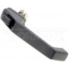 POIGNEE PORTE EXT AVT-ARR DROIT XJ 84-96 77165