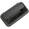 POIGNEE EXT PORTE ARR GAUCHE CHEVY-GMC TRUCK 92-00