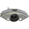 ETRIER FREIN AVT DROIT JA-JX 95-00 791058