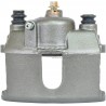 ETRIER FREIN AVT DROIT JA-JX 95-00 791058