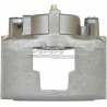 ETRIER FREIN AVT GAUCHE TRUCK BR 94-99/GM 90-02*