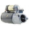 DEMARREUR GM L6-V6-V8 62-81 3631