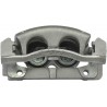 ETRIER FREIN AVT GAUCHE F150 04-05 791167