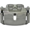 ETRIER FREIN AVT GAUCHE F150 04-05 791167