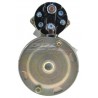 DEMARREUR GM L6-V6-V8 62-81 3631