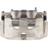 ETRIER FREIN AVT DROIT F150 12-17 791196