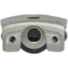 ETRIER FREIN ARR DROIT FORD PASS-TRUCK 97-11*