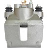 ETRIER FREIN ARR DROIT FORD PASS-TRUCK 97-11*