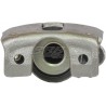 ETRIER FREIN ARR GAUCHE FORD PASS-TRUCK 97-11*