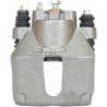 ETRIER FREIN ARR GAUCHE FORD PASS-TRUCK 97-11*