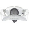 ETRIER FREIN ARR GAUCHE MUSTANG 05-14 792057