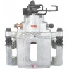 ETRIER FREIN ARR GAUCHE MUSTANG 05-14 792057