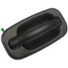 POIGNEE EXT PORTE AVT DROIT GM TRUCK FS 04-07*