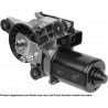 MOTEUR ESSUIE-GLACE AVT GM TRUCK FS 90-02*