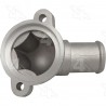 THERMOSTAT SPARK 1.0L-1.2L DOHC 10-14 85677