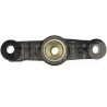 PIVOT CENTRAL PARALL DE WATTS PT CRUISER 01-07