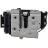 ACTUAT VERR PORTE AVT GAUCHE RT 08-10/MK-DS 09-18*