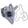 POMPE A EAU 943543