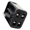 RETROVISEUR EXT GAUCHE CAMARO 93-02 - US/ELECTRIQU