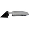RETROVISEUR EXT DROIT BR RAM PU 94-97 - CHROME*
