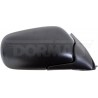 RETRO EXT DROIT VOYAGER S 91-95 - MANUEL 955-240