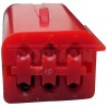 RETROVISEUR EXT DROIT ZJ 93-95 955-243