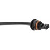 CAPTEUR ABS AVT LINCOLN LS 00-06/TBIRD 02-05*