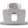 ETRIER FREIN AVT GAUCHE CJ 78-81 - 2 VIS 97-17003B