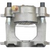 ETRIER FREIN AVT HUMMER H1 92-06/AMC-JEEP 82-89