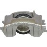 ETRIER FREIN AVT HUMMER H1 92-06/AMC-JEEP 82-89