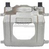 ETRIER FREIN AVT HUMMER H1 92-06/AMC-JEEP 82-89