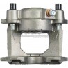 ETRIER FREIN AVT HUMMER H1 92-06/JEEP-AMC 82-89