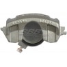 ETRIER FREIN AVT HUMMER H1 92-06/JEEP-AMC 82-89