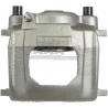 ETRIER FREIN AVT HUMMER H1 92-06/JEEP-AMC 82-89