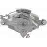ETRIER FREIN ARR GAUCHE ELDORADO 76-78 97-17226B
